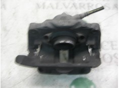 Recambio de pinza freno delantera derecha para renault megane i classic (la0) 1.9 dti diesel cat referencia OEM IAM    2