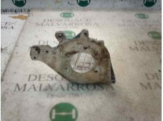 Recambio de soporte bomba inyeccion para citroën xsara berlina 1.9 diesel referencia OEM IAM   