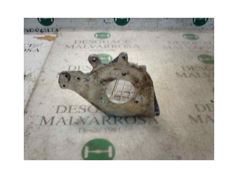 Recambio de soporte bomba inyeccion para citroën xsara berlina 1.9 diesel referencia OEM IAM   