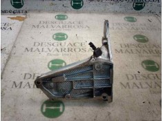 Recambio de soporte bomba inyeccion para citroën xsara berlina 1.9 diesel referencia OEM IAM    2