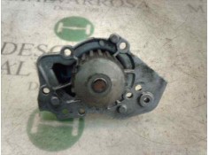 Recambio de bomba agua para citroën xsara berlina 1.9 diesel referencia OEM IAM   