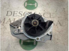 Recambio de bomba agua para citroën xsara berlina 1.9 diesel referencia OEM IAM    2