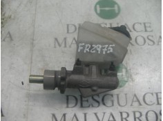 Recambio de bomba freno para renault kangoo (f/kc0) referencia OEM IAM   