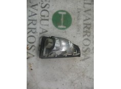 Recambio de piloto delantero izquierdo para fiat cinquecento (170) referencia OEM IAM    2