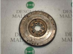 Recambio de volante motor para citroën xsara berlina 1.9 diesel referencia OEM IAM   