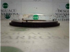 Recambio de volante motor para citroën xsara berlina 1.9 diesel referencia OEM IAM    2