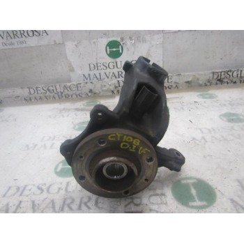 MANGUETA DELANTERA IZQUIERDA 