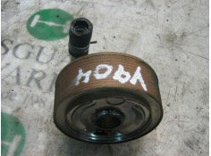 Recambio de enfriador aceite motor para nissan primera berlina (p11) gx referencia OEM IAM    2