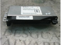 Recambio de abs para nissan primera berlina (p11) gx referencia OEM IAM    2