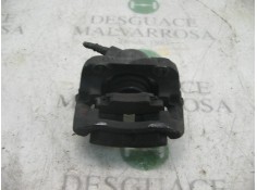 Recambio de pinza freno delantera izquierda para renault megane i fase 2 berlina (ba0) 1.4 16v privilege referencia OEM IAM    2