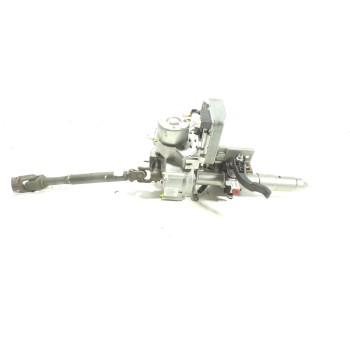 COLUMNA DIRECCION 2365893 AY113C529CS 