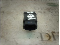 Recambio de modulo electronico para seat ibiza (6k1) stella referencia OEM IAM    2