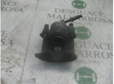 Recambio de pinza freno delantera derecha para seat ibiza (6k1) stella referencia OEM IAM    2