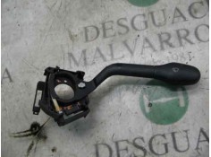 Recambio de mando limpia para seat ibiza (6k) 1.4 referencia OEM IAM   