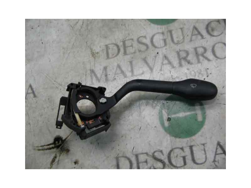 Recambio de mando limpia para seat ibiza (6k) 1.4 referencia OEM IAM   