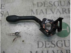 Recambio de mando limpia para seat ibiza (6k) 1.4 referencia OEM IAM    2