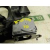 Recambio de cinturon seguridad trasero derecho para renault captur 1.2 tce energy referencia OEM IAM 888405148R 5032J7N34U 