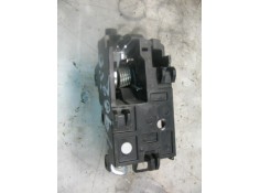 Recambio de maneta interior trasera derecha para nissan primera berlina (p11) comfort referencia OEM IAM    2