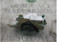 Recambio de cerradura puerta delantera derecha para nissan primera berlina (p11) comfort referencia OEM IAM    2