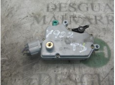 Recambio de motor c/c trasero derecho para nissan primera berlina (p11) comfort referencia OEM IAM   