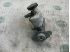 Recambio de bomba freno para nissan primera berlina (p11) comfort referencia OEM IAM    2