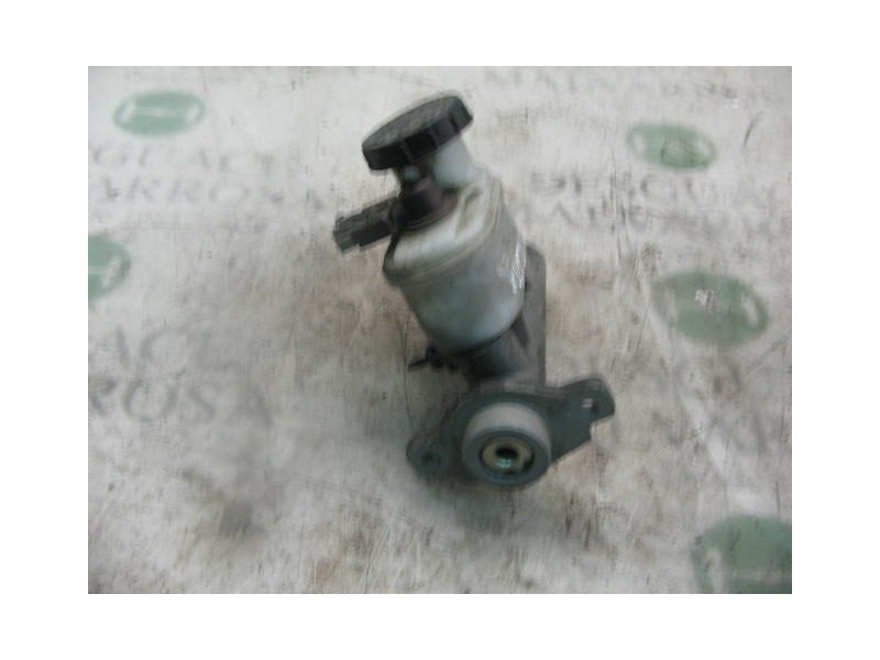 Recambio de bomba freno para nissan primera berlina (p11) comfort referencia OEM IAM   