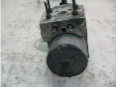 Recambio de abs para nissan primera berlina (p11) comfort referencia OEM IAM    2