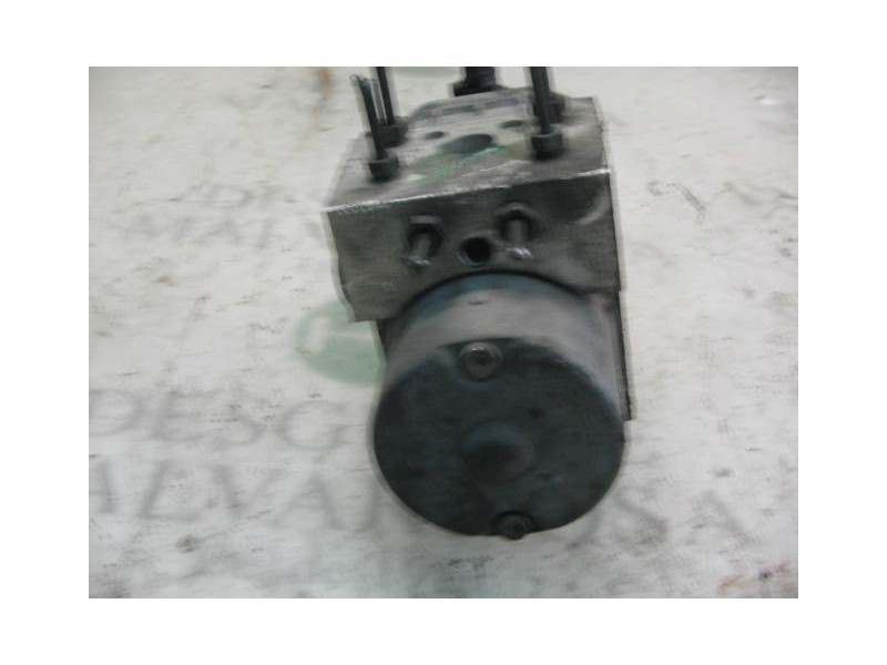 Recambio de abs para nissan primera berlina (p11) comfort referencia OEM IAM   