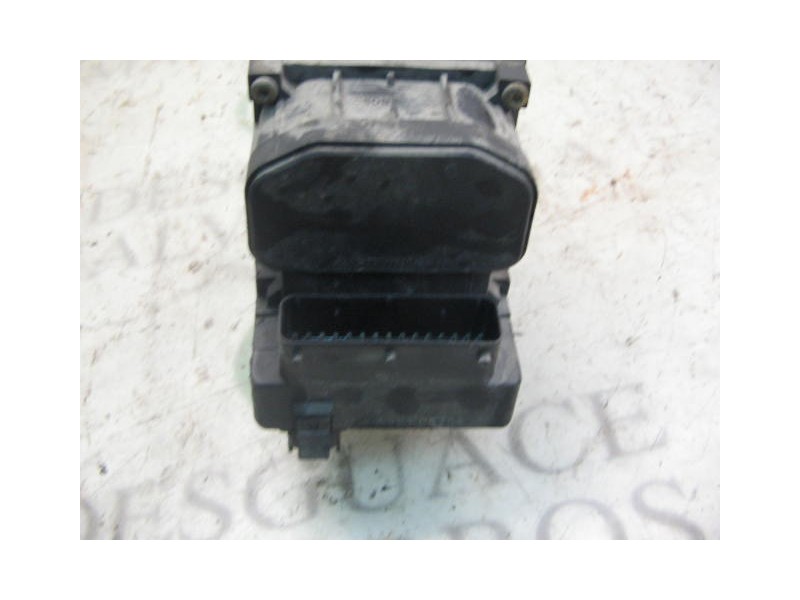 Recambio de abs para nissan primera berlina (p11) comfort referencia OEM IAM   