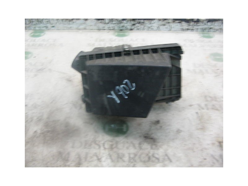 Recambio de filtro aire para nissan primera berlina (p11) comfort referencia OEM IAM   