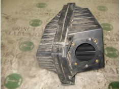 Recambio de filtro aire para nissan primera berlina (p11) comfort referencia OEM IAM    2