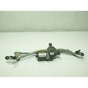 MOTOR LIMPIA DELANTERO 9808465280