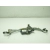 Recambio de motor limpia delantero para peugeot expert furgoneta (v_) 1.5 bluehdi 100 referencia OEM IAM   9808465280