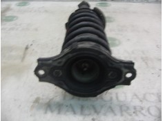 Recambio de amortiguador trasero derecho para nissan primera berlina (p11) comfort referencia OEM IAM    2