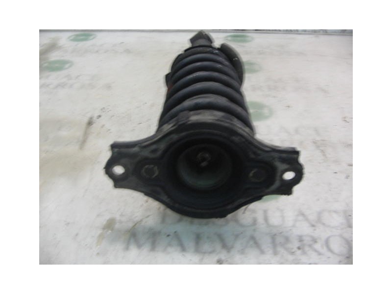 Recambio de amortiguador trasero derecho para nissan primera berlina (p11) comfort referencia OEM IAM   