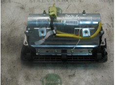Recambio de airbag delantero derecho para nissan primera berlina (p11) comfort referencia OEM IAM    2