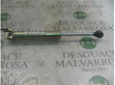 Recambio de amortiguador de direccion para citroën xsara berlina 1.6 16v cat (nfu / tu5jp4) referencia OEM IAM   