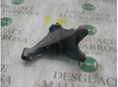Recambio de soporte cambio para ford tourneo connect (tc7) familiar referencia OEM IAM    2