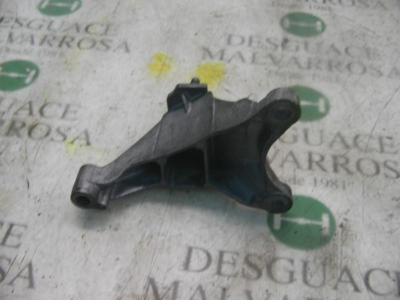 Recambio de soporte cambio para ford tourneo connect (tc7) familiar referencia OEM IAM   