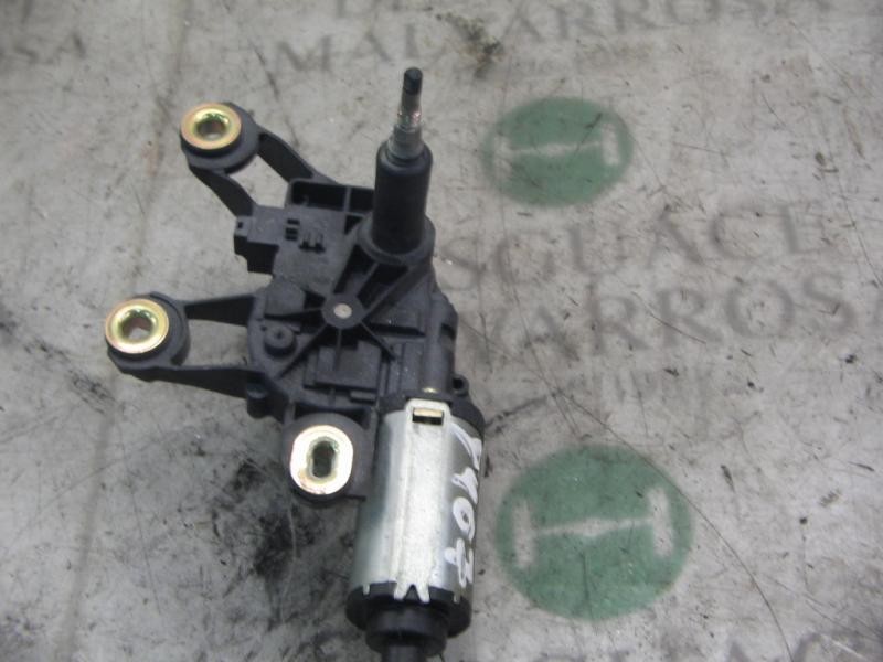 Recambio de motor limpia trasero para ford tourneo connect (tc7) familiar referencia OEM IAM   