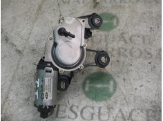 Recambio de motor limpia trasero para ford tourneo connect (tc7) familiar referencia OEM IAM    2