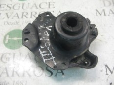 Recambio de soporte motor derecho para volkswagen polo berlina (6n2) trendline referencia OEM IAM    2