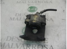 Recambio de pinza freno delantera derecha para volkswagen polo berlina (6n2) trendline referencia OEM IAM    2