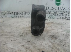 Recambio de enfriador aceite motor para renault laguna (b56) 2.2 d rt (b56f/g) referencia OEM IAM    2