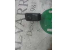 Recambio de modulo electronico para mercedes-benz clase e (w124) berlina e 300 diesel (124.131) referencia OEM IAM   