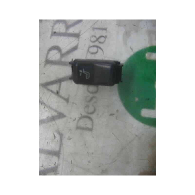 Recambio de modulo electronico para mercedes-benz clase e (w124) berlina e 300 diesel (124.131) referencia OEM IAM   