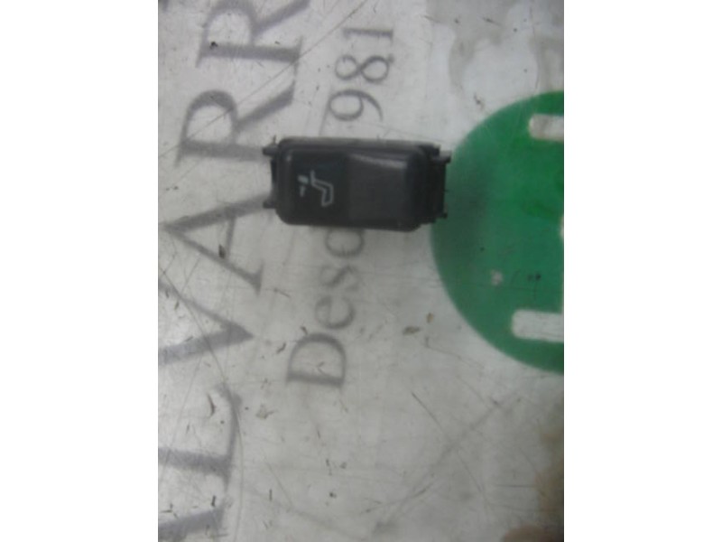 Recambio de modulo electronico para mercedes-benz clase e (w124) berlina e 300 diesel (124.131) referencia OEM IAM   