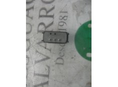 Recambio de modulo electronico para mercedes-benz clase e (w124) berlina e 300 diesel (124.131) referencia OEM IAM    2