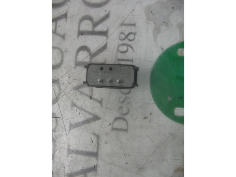 Recambio de modulo electronico para mercedes-benz clase e (w124) berlina e 300 diesel (124.131) referencia OEM IAM   