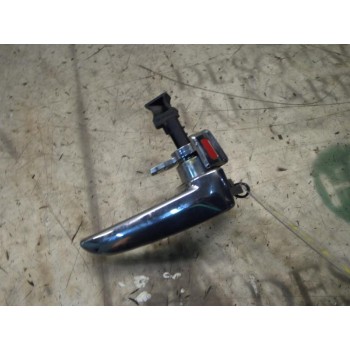 MANETA INTERIOR DELANTERA DERECHA 